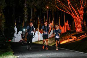 BIB: 
                            <button type="button" onclick="openModal(22510640)" class="btn btn-primary btn-sm float-right btn-popup" data-toggle="modal" data-target=".modal-high-quality">
                        <i class="fas fa-shopping-cart"></i> Add to Cart
                    </button>
                                            <button type="button" onclick="isThisMe(22510640, true)" class="btn btn-success btn-sm float-right btn-popup btn-isme hidden" data-toggle="tooltip" data-placement="bottom" title="นี่คือรูปของคุณใช่ไหม คลิกที่นี่เพื่อเอาเข้าอัลบั้ม">
                        <i class="fas fa-plus"></i> Add to album
                    </button>
                    <button type="button" onclick="isThisMe(22510640, false)" class="btn btn-warning btn-sm float-right btn-popup btn-isnotme hidden">
                        <i class="fas fa-ban"></i> Remove from album
                    </button>